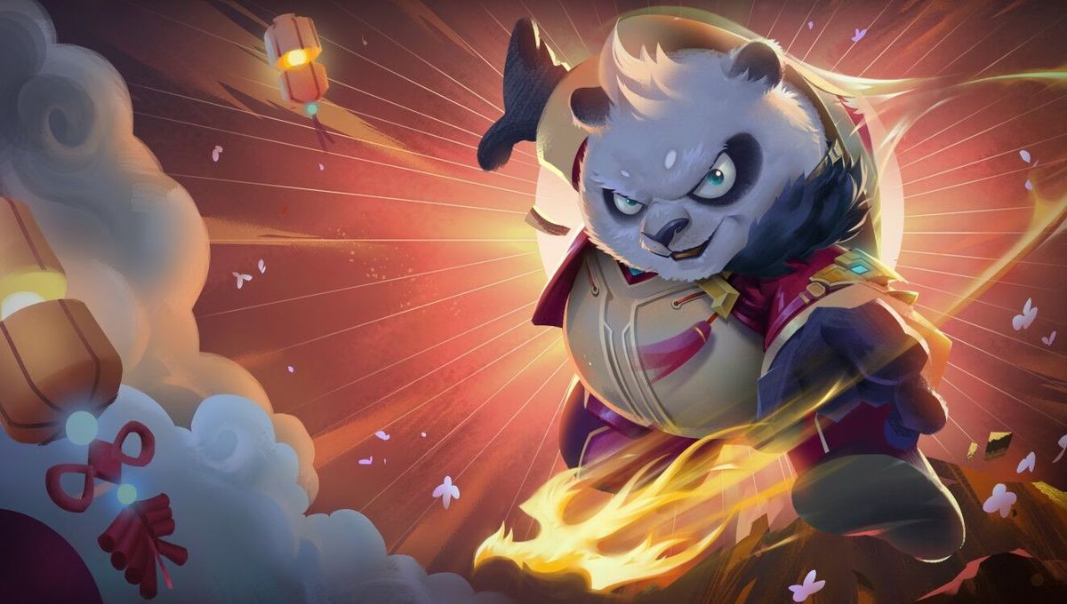 Rich Zoo Slots Welcome Bonus